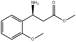 1213459-82-5 Structure