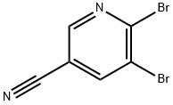 1214384-33-4 結(jié)構(gòu)式