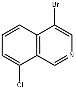 1215767-86-4 結(jié)構(gòu)式