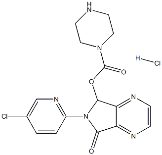 1216659-29-8 Structure