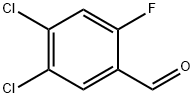 1217800-70-8 Structure