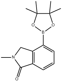 1221239-09-3 結(jié)構(gòu)式