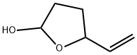 5-Vinyltetrahydrofuran-2-ol