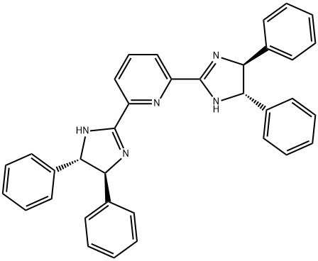 1221973-02-9 Structure