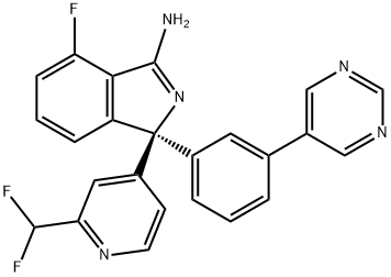 1227163-84-9 結(jié)構(gòu)式