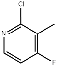 1227496-67-4 結(jié)構(gòu)式