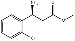 1228559-30-5 結(jié)構(gòu)式