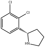  化學(xué)構(gòu)造式