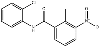  化學(xué)構(gòu)造式