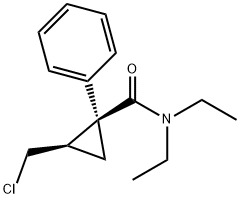 1237261-60-7 結(jié)構(gòu)式