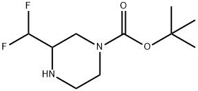 1240621-52-6 Structure