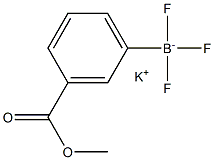 1242733-94-3 結(jié)構(gòu)式