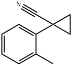 124276-51-3 Structure