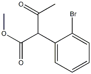 ??2-(2-?????)-3-????????