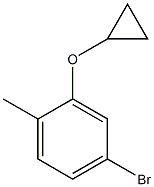  化學(xué)構(gòu)造式