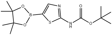 1245252-99-6 Structure