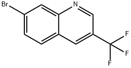 1246549-93-8 結(jié)構(gòu)式