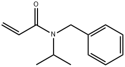 124762-00-1 結(jié)構(gòu)式