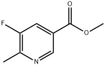 1253383-91-3 Structure