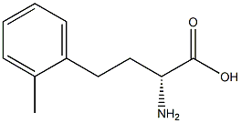 2-Methyl-D-homophenylalanine