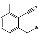 1261686-95-6 Structure