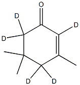 1262769-87-8 結(jié)構(gòu)式