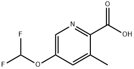 1262860-50-3