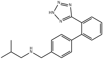 Valsartan Impurity 5