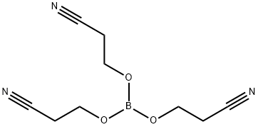 Tris(2-cyanoethyl) Borate price.