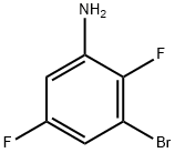 1269232-99-6 結(jié)構(gòu)式