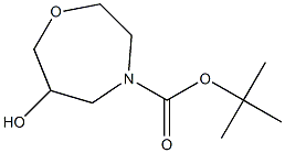 4-Boc-6-Hydroxy-[1,4]oxazepane price.