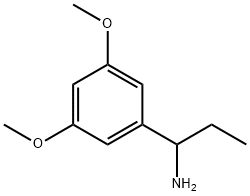 1273603-62-5 結(jié)構(gòu)式