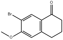 1273666-60-6 Structure