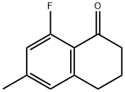 1273677-35-2 結(jié)構(gòu)式