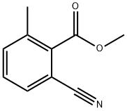 127510-98-9 結(jié)構(gòu)式