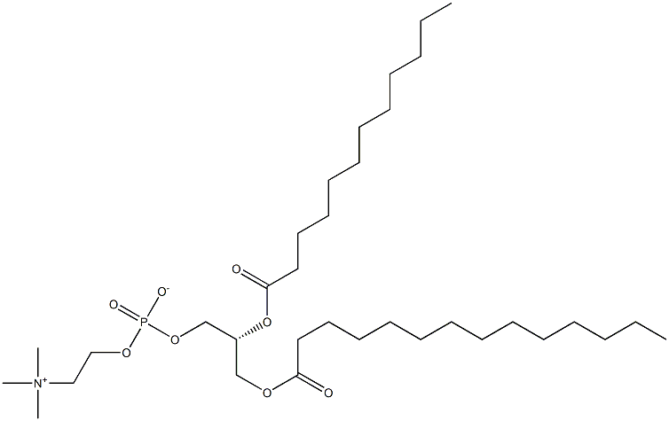 127702-67-4 結(jié)構(gòu)式