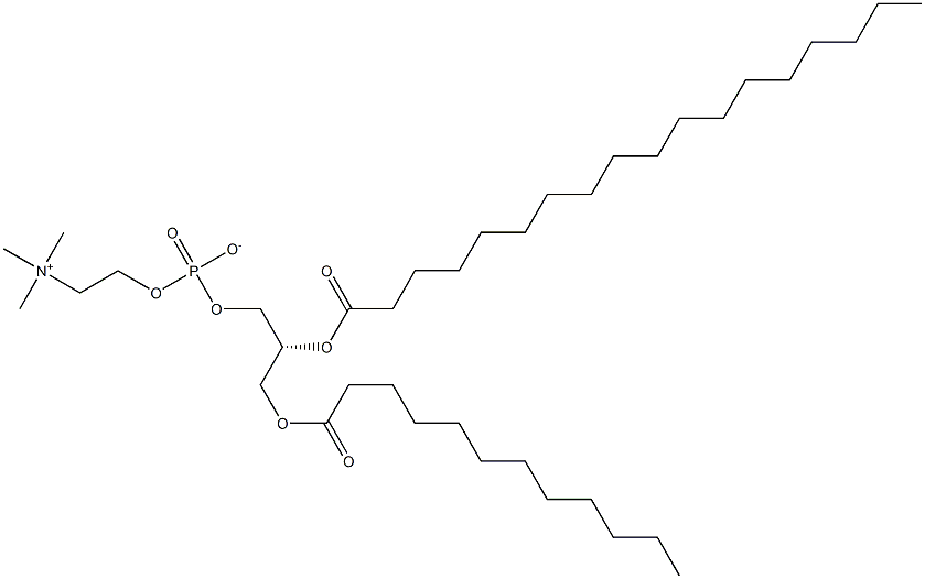 127912-48-5 結(jié)構(gòu)式