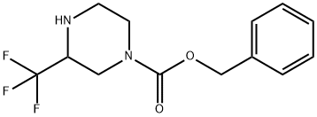 1279815-93-8 Structure