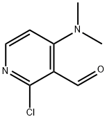 1282606-18-1, 1282606-18-1, 結(jié)構(gòu)式