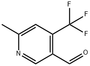 1289103-14-5 Structure