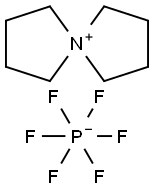 129211-50-3 結(jié)構(gòu)式