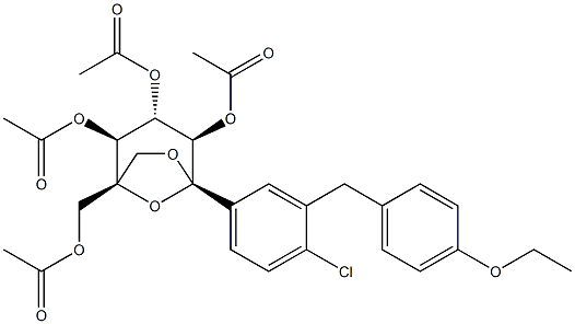 1298086-18-6 結(jié)構(gòu)式