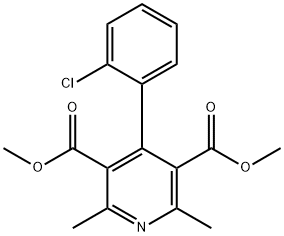  化學構(gòu)造式