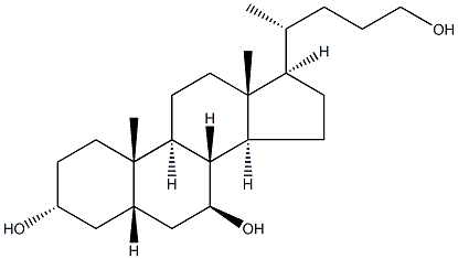 130593-75-8 結(jié)構(gòu)式