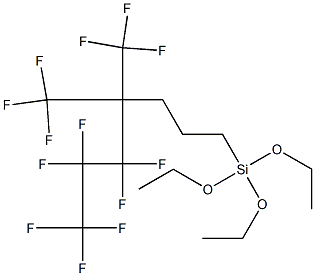 130676-81-2 結(jié)構(gòu)式