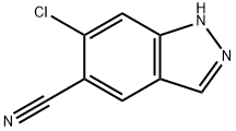 1312008-67-5 Structure