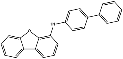 1318338-47-4 結(jié)構(gòu)式