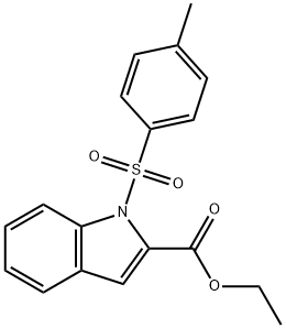 132819-92-2 結(jié)構(gòu)式