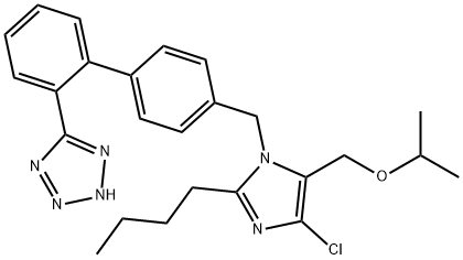 1332713-64-0 Structure