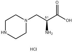 2-AMINO-6-CHLORO-1,2,3,4-TETRAHYDRONAPHTHALENE HCL Struktur